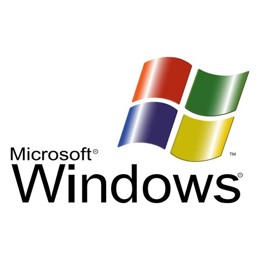 E36 Windows App